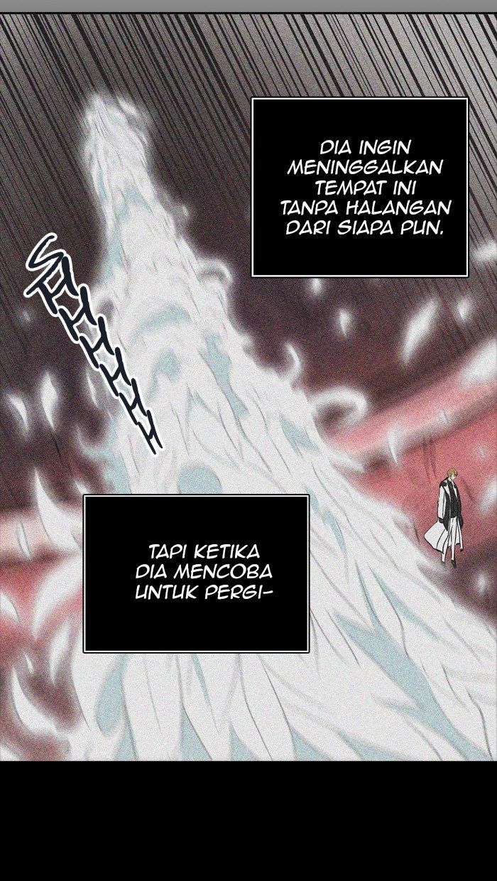 tower-of-god - Chapter: 336