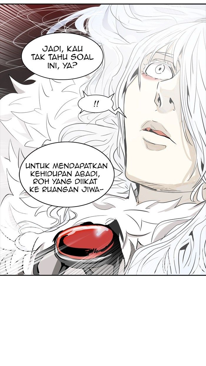 tower-of-god - Chapter: 336