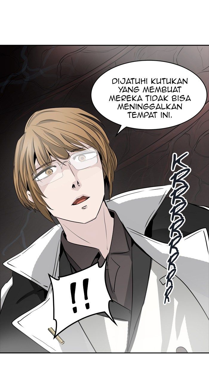 tower-of-god - Chapter: 336