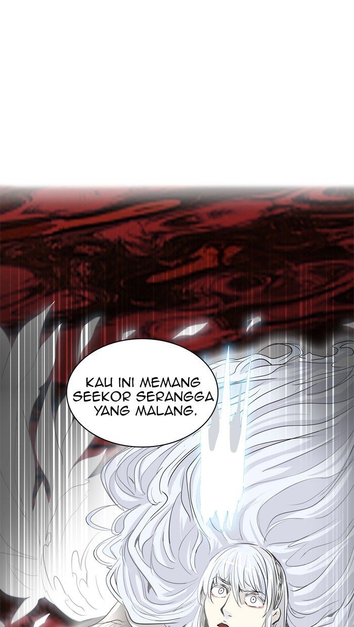 tower-of-god - Chapter: 336