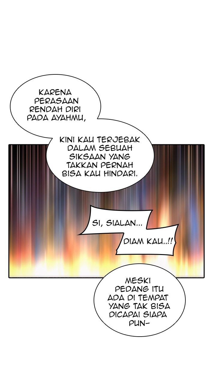 tower-of-god - Chapter: 336