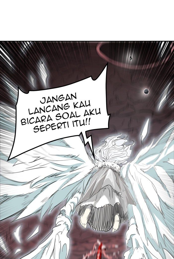 tower-of-god - Chapter: 336