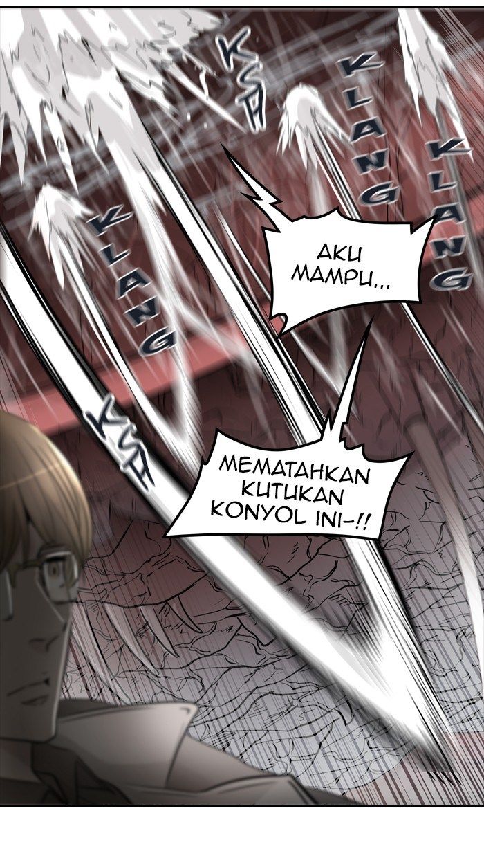 tower-of-god - Chapter: 336