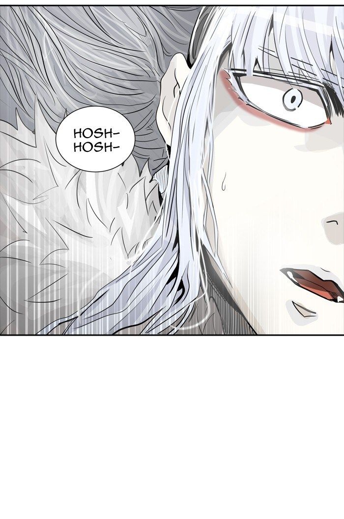 tower-of-god - Chapter: 336