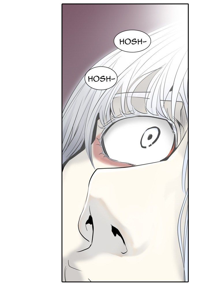 tower-of-god - Chapter: 336