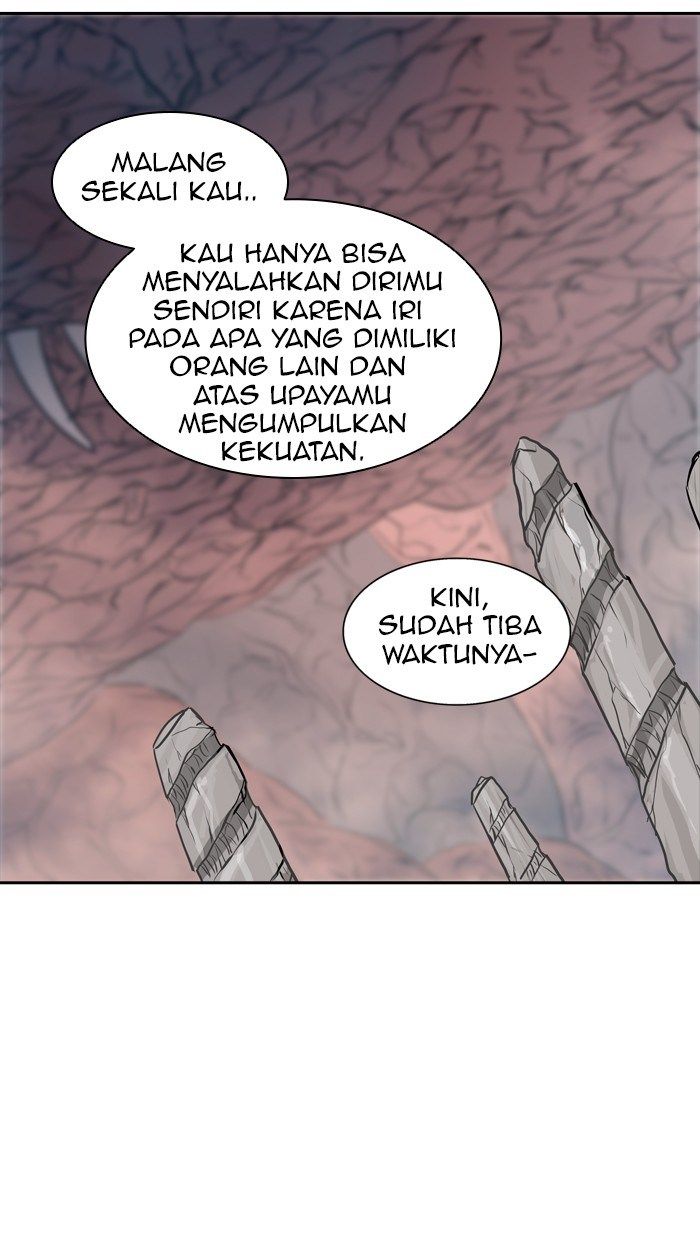 tower-of-god - Chapter: 336