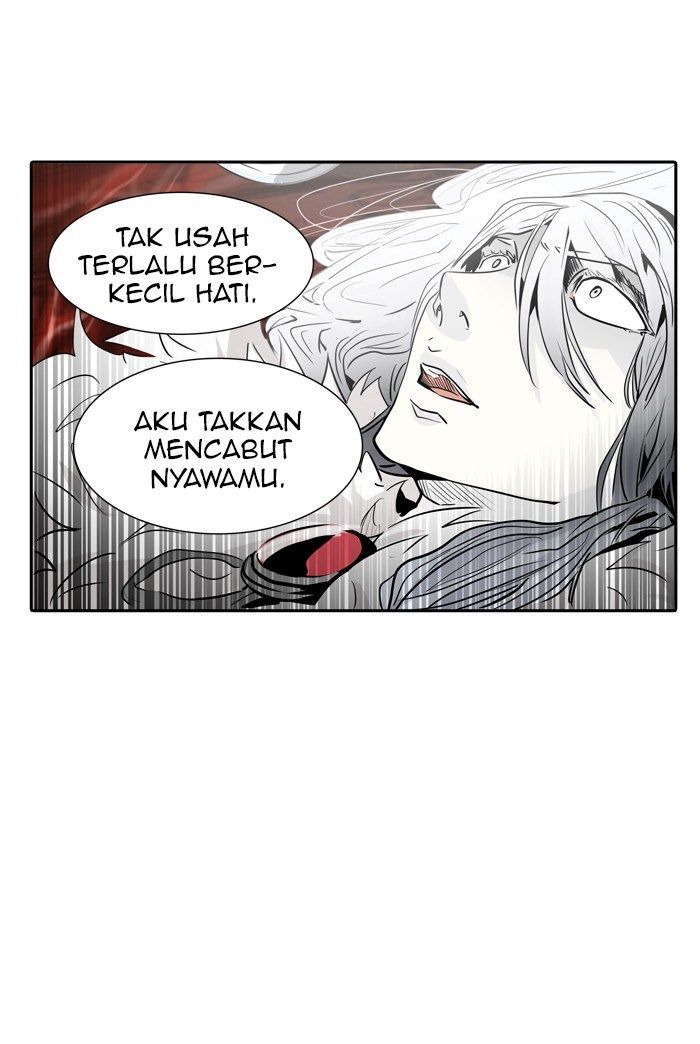 tower-of-god - Chapter: 336