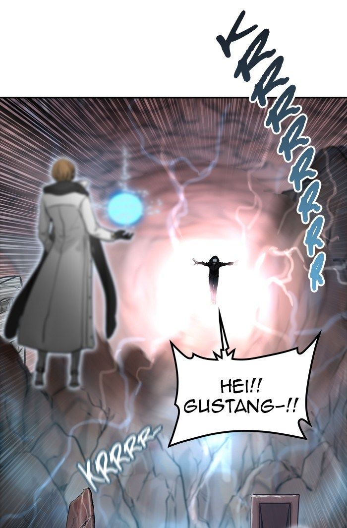 tower-of-god - Chapter: 336