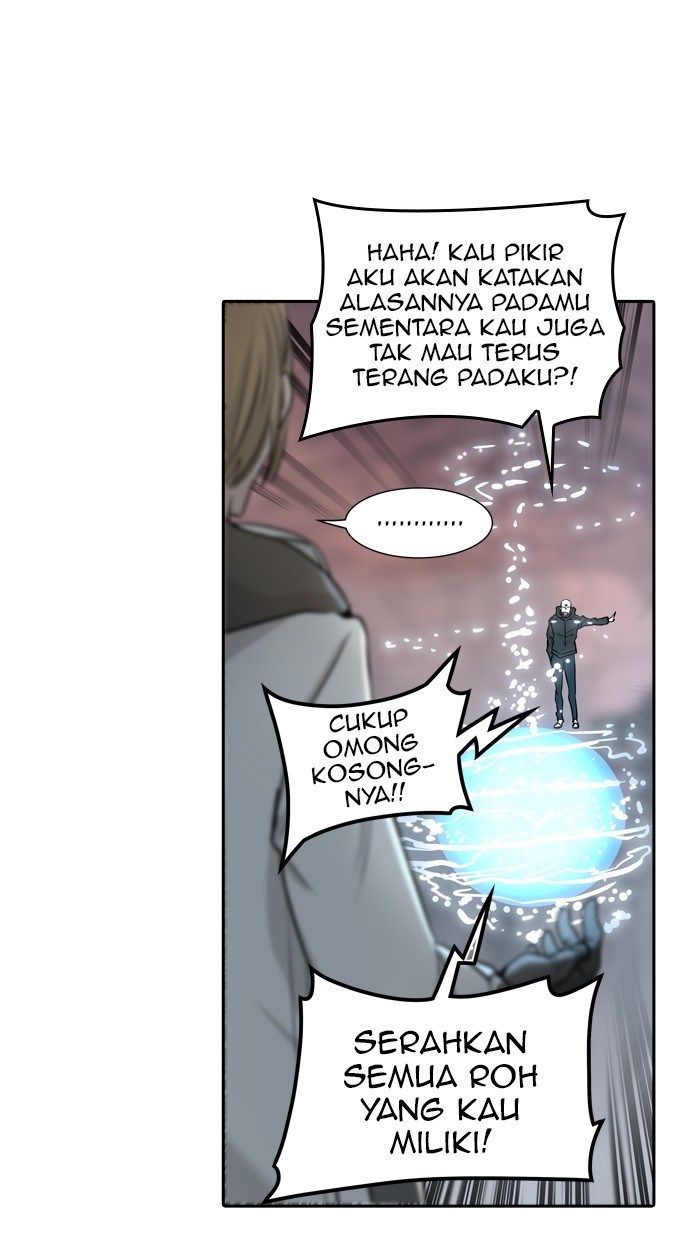 tower-of-god - Chapter: 336