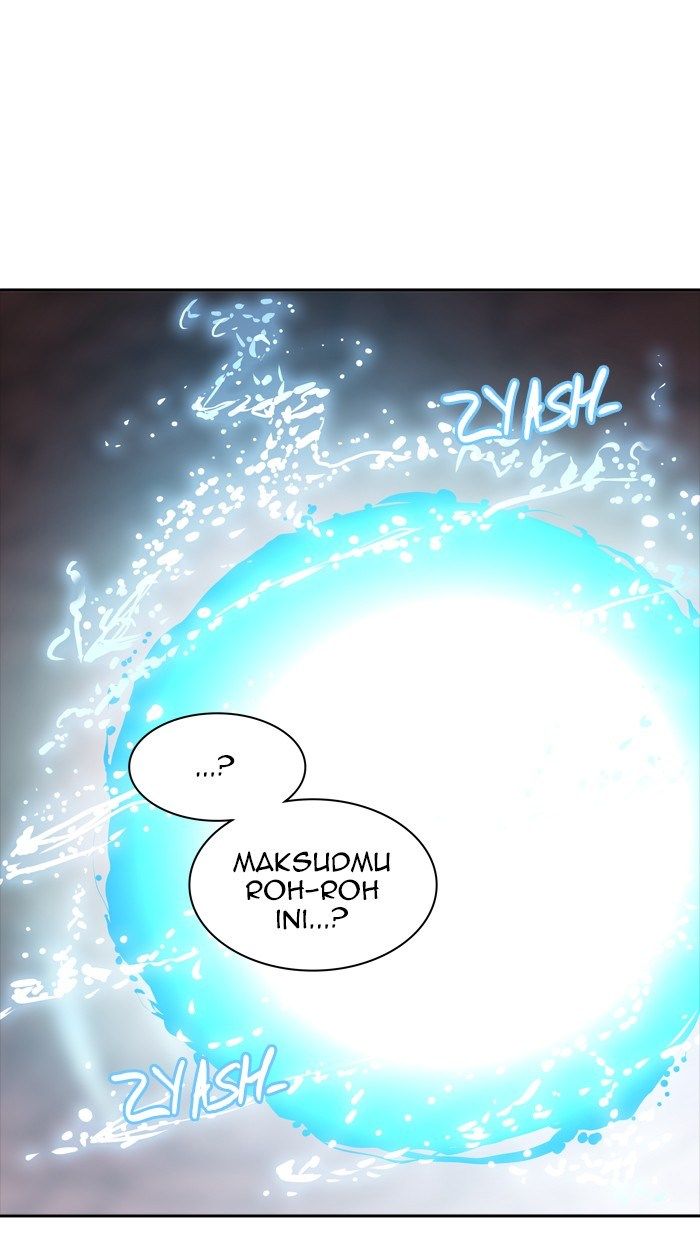 tower-of-god - Chapter: 336