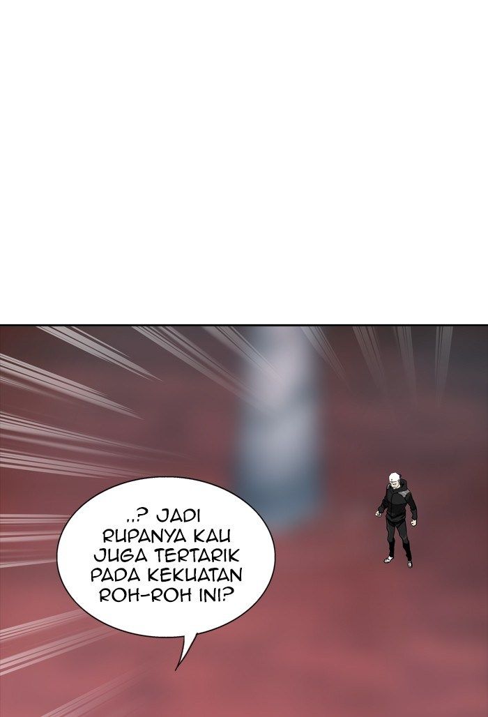 tower-of-god - Chapter: 336