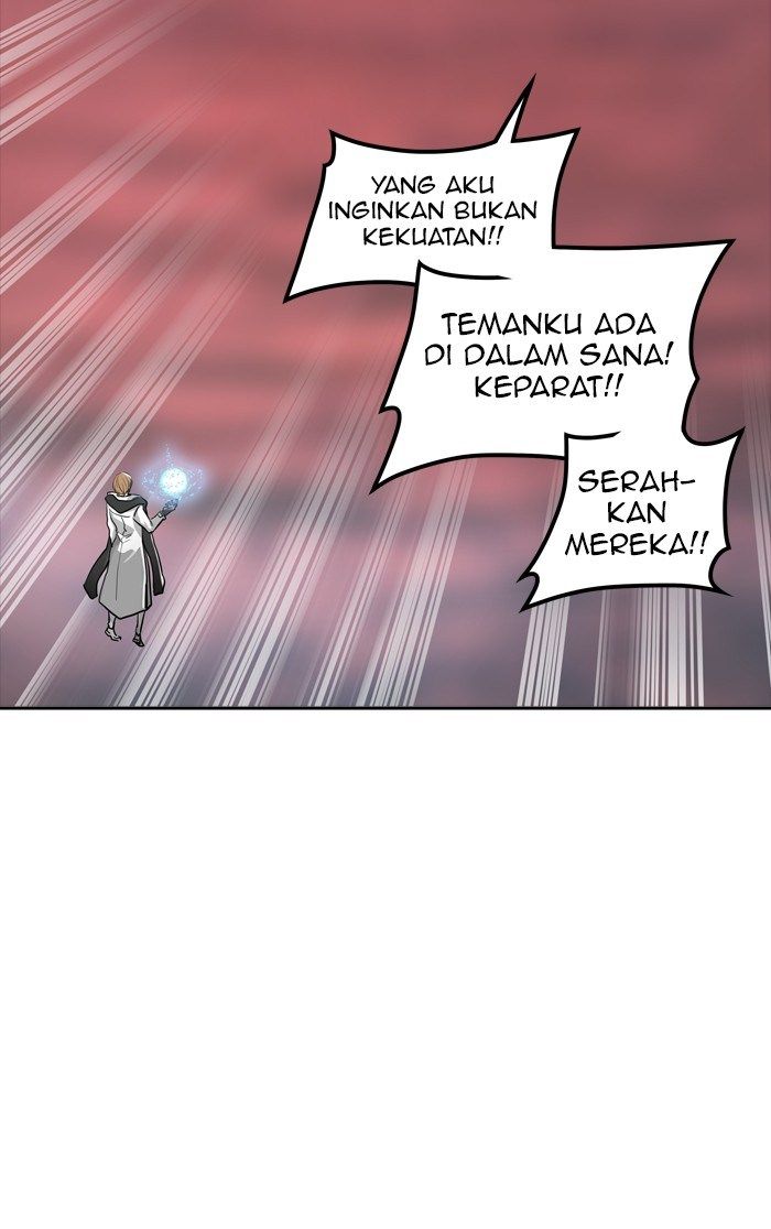 tower-of-god - Chapter: 336