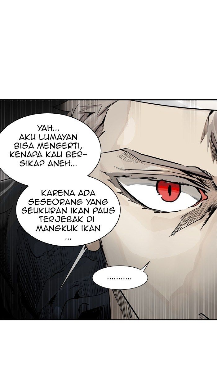 tower-of-god - Chapter: 336