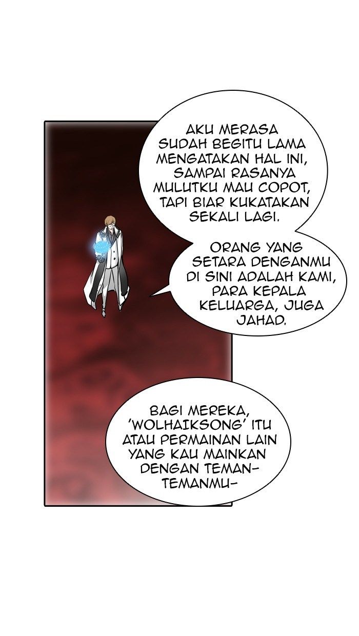 tower-of-god - Chapter: 336