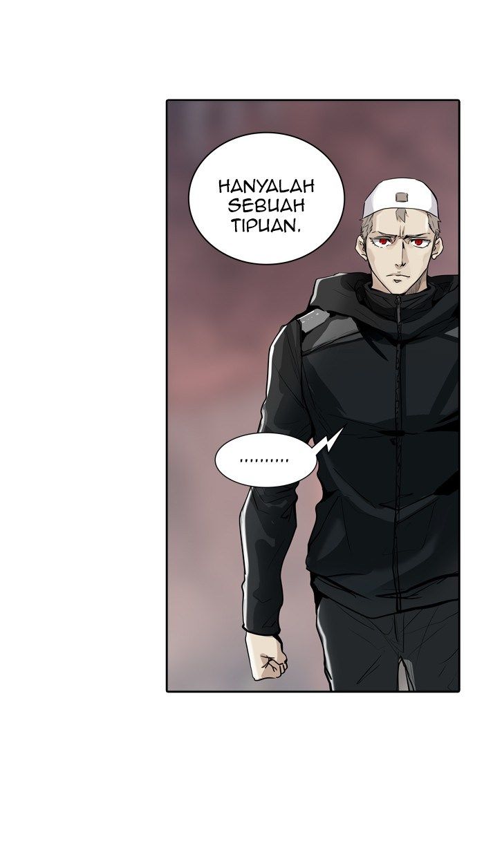 tower-of-god - Chapter: 336