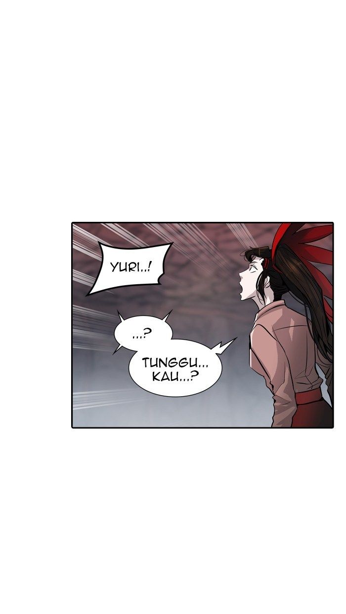 tower-of-god - Chapter: 336