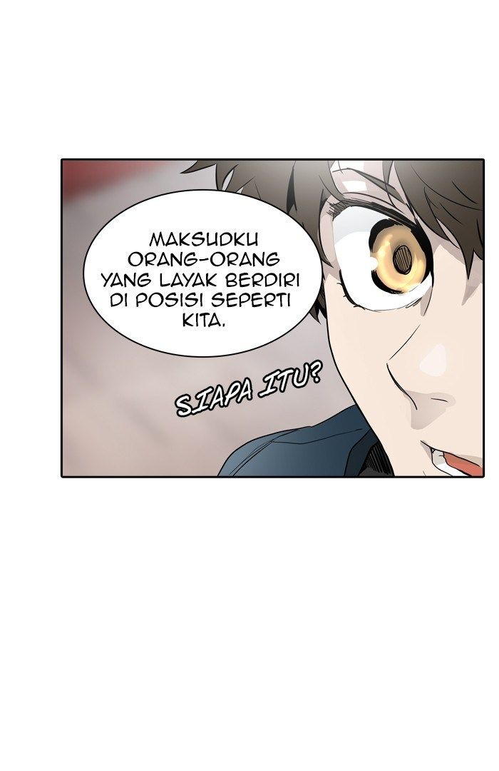 tower-of-god - Chapter: 336