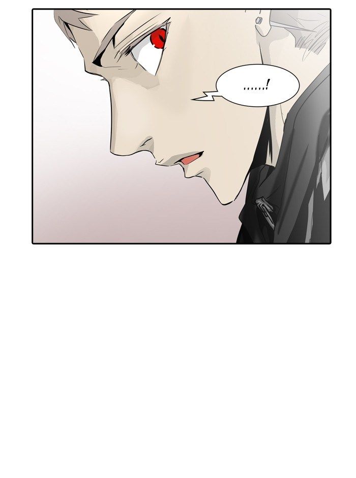 tower-of-god - Chapter: 336