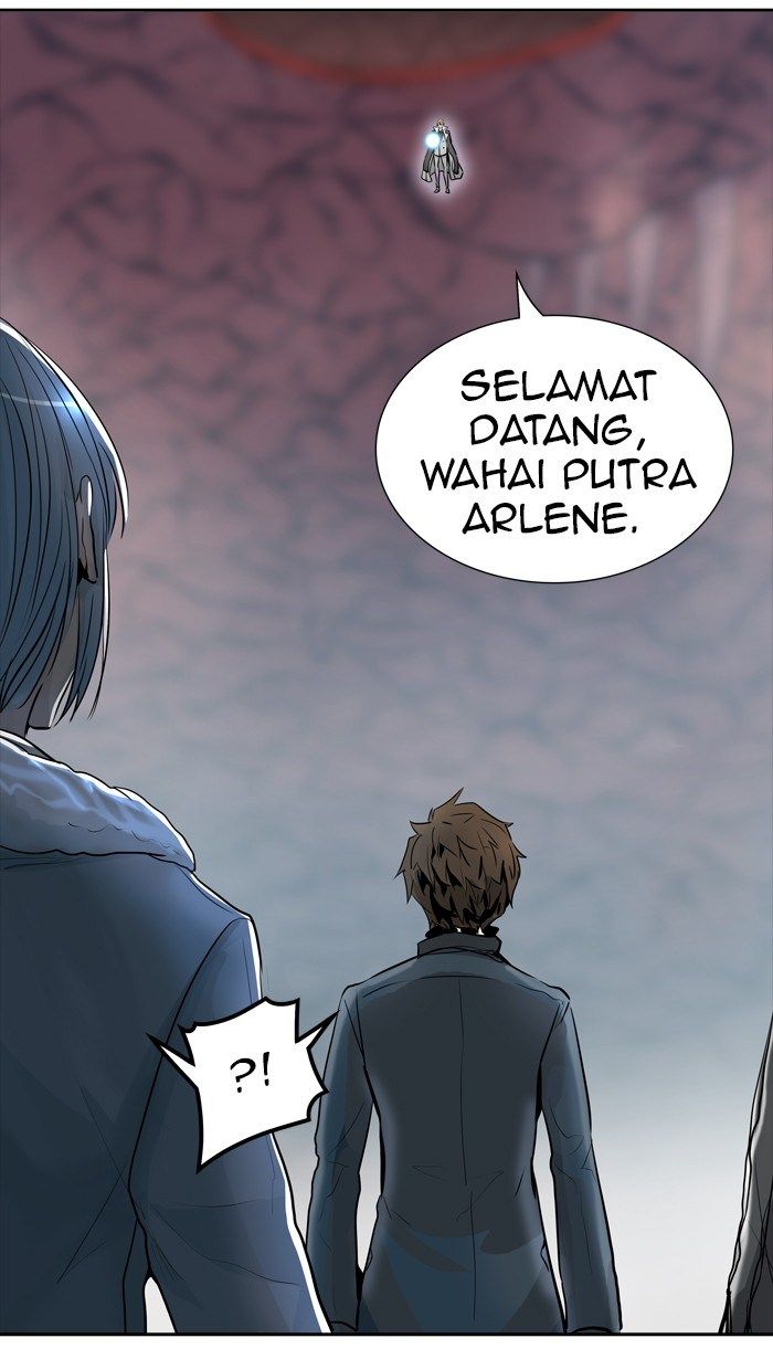 tower-of-god - Chapter: 336