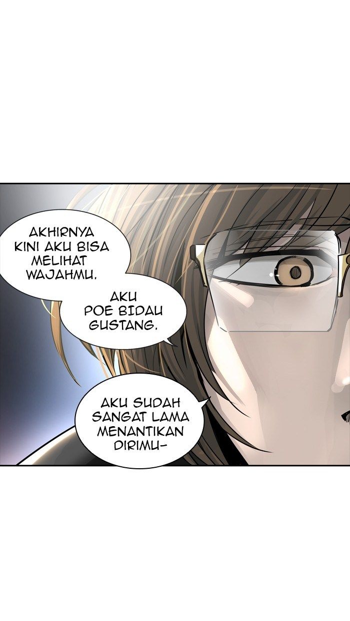 tower-of-god - Chapter: 336