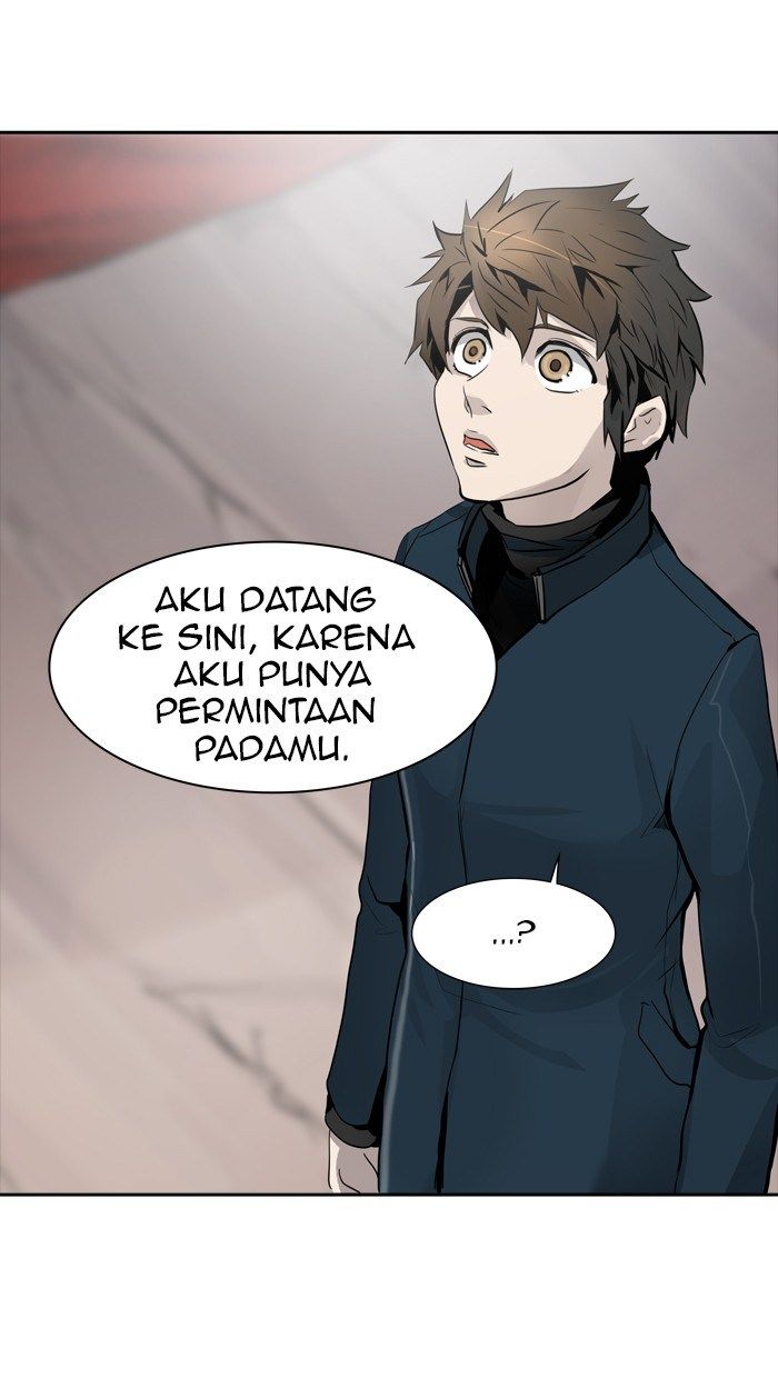 tower-of-god - Chapter: 336