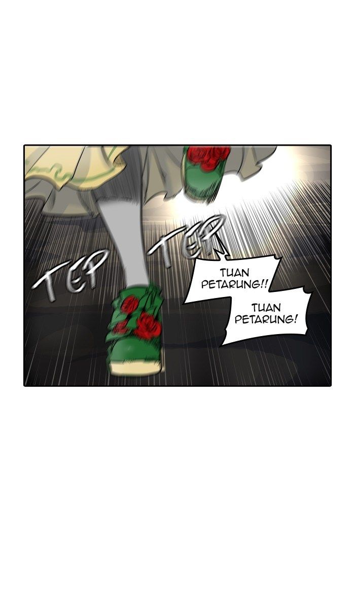 tower-of-god - Chapter: 336