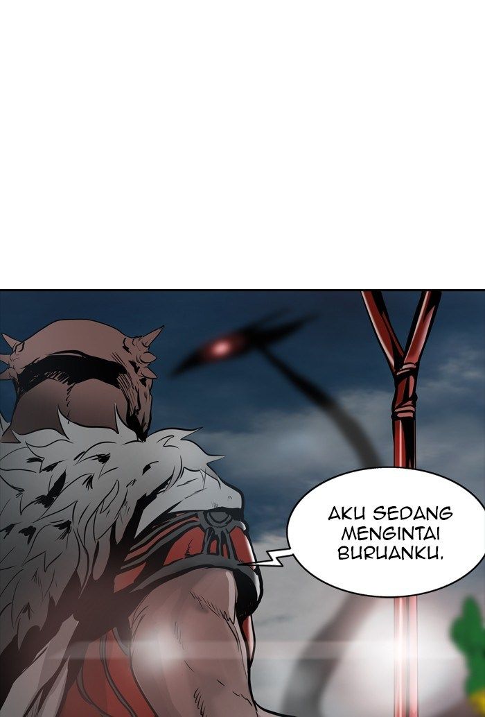 tower-of-god - Chapter: 336