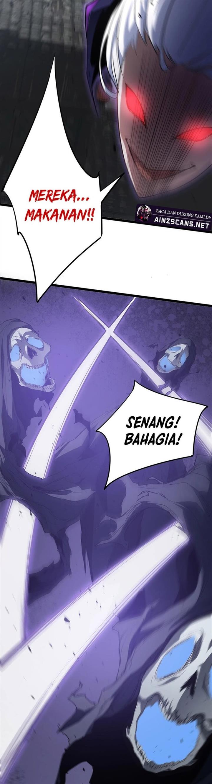 overlord-of-insects - Chapter: 13