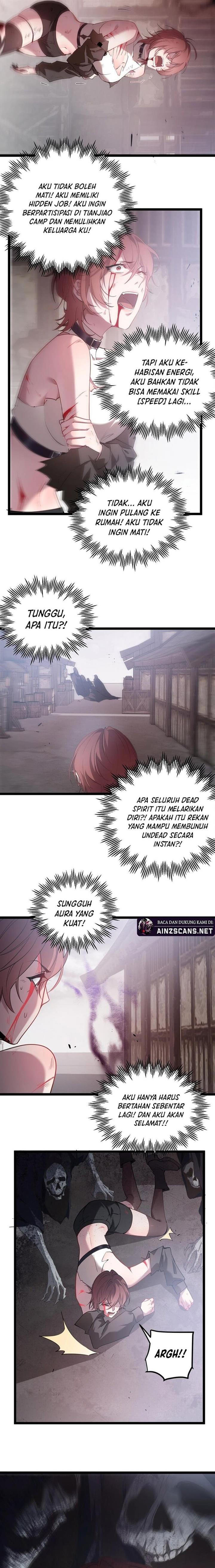 overlord-of-insects - Chapter: 13