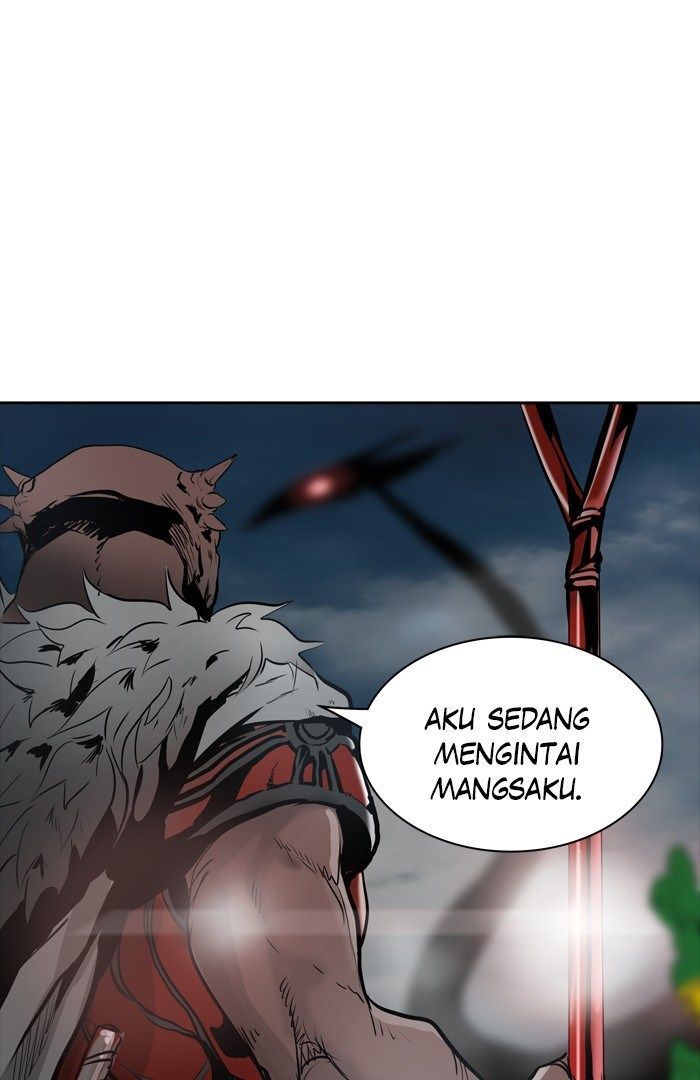 tower-of-god - Chapter: 337