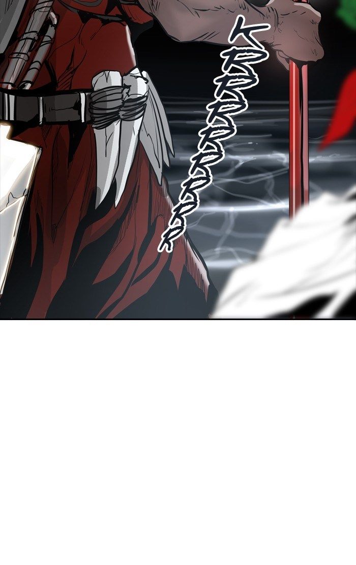 tower-of-god - Chapter: 337