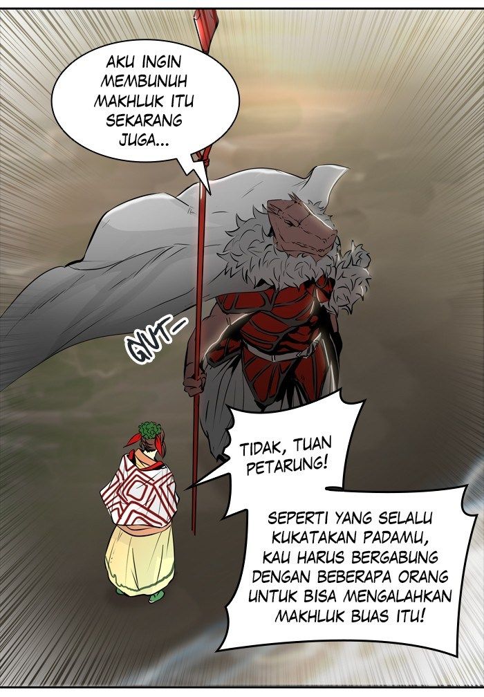 tower-of-god - Chapter: 337