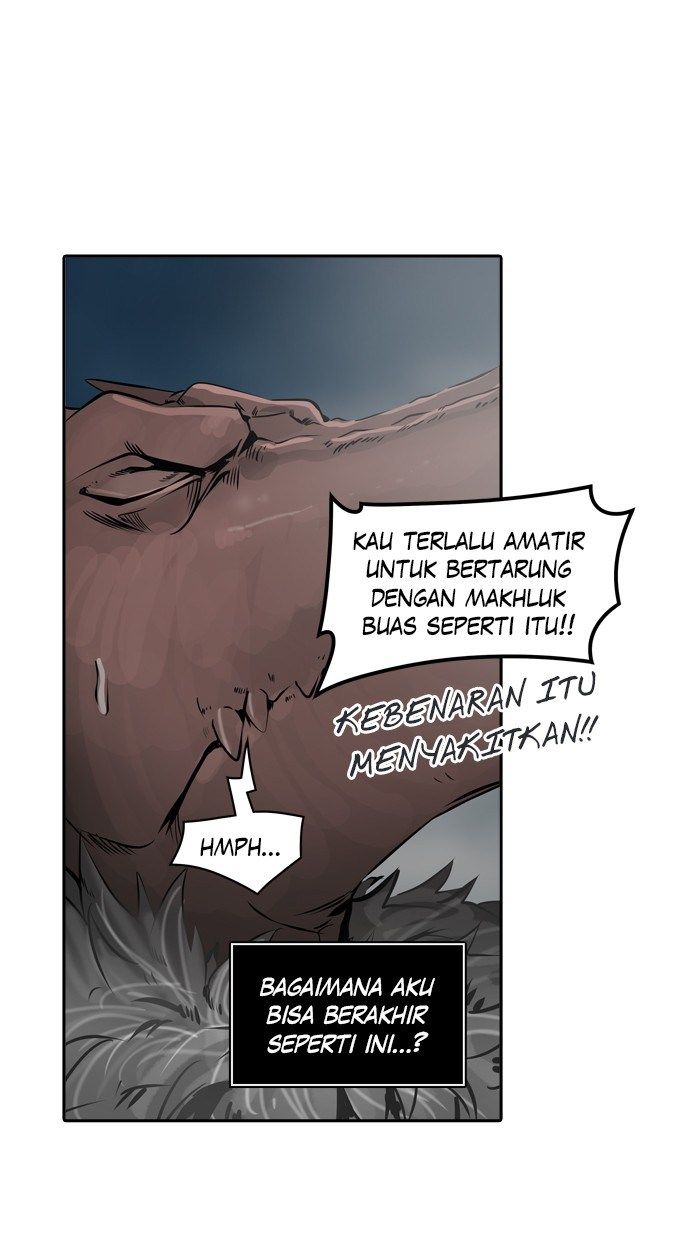 tower-of-god - Chapter: 337