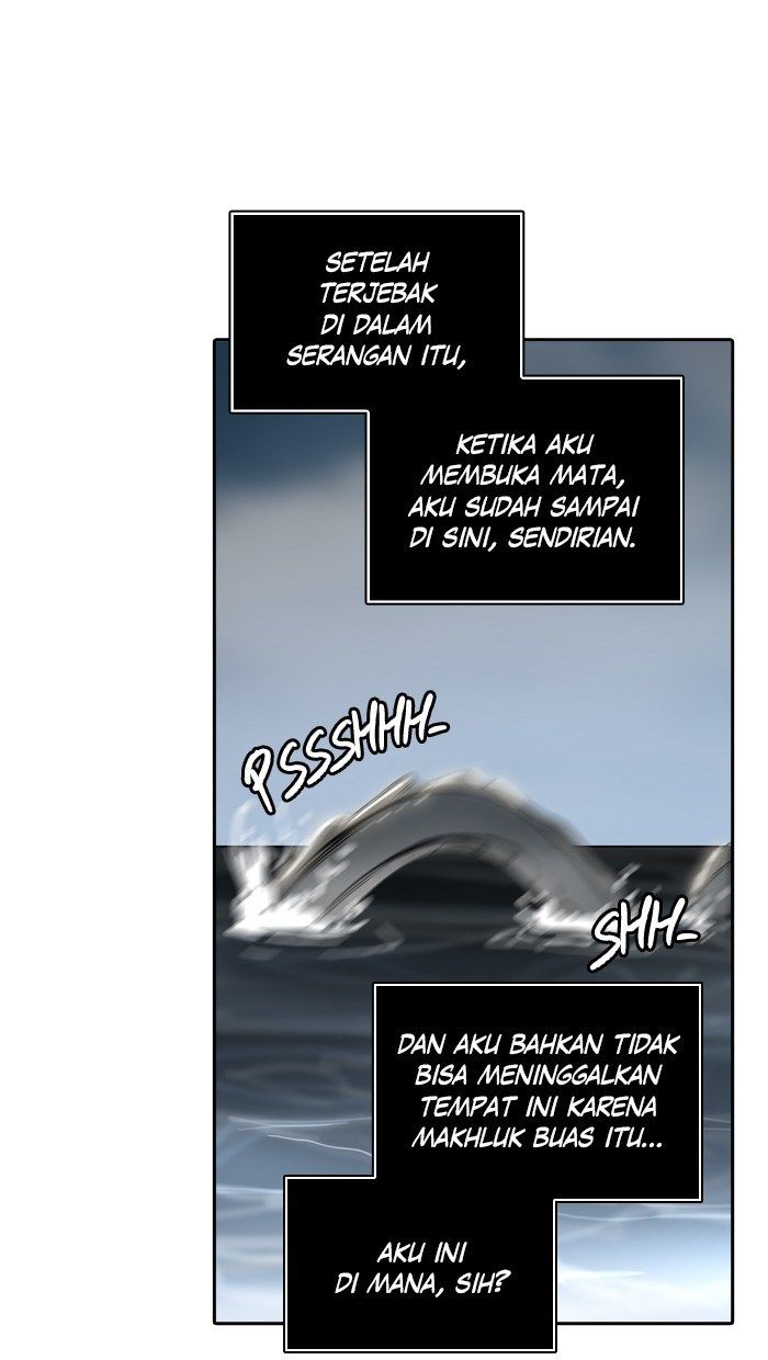 tower-of-god - Chapter: 337