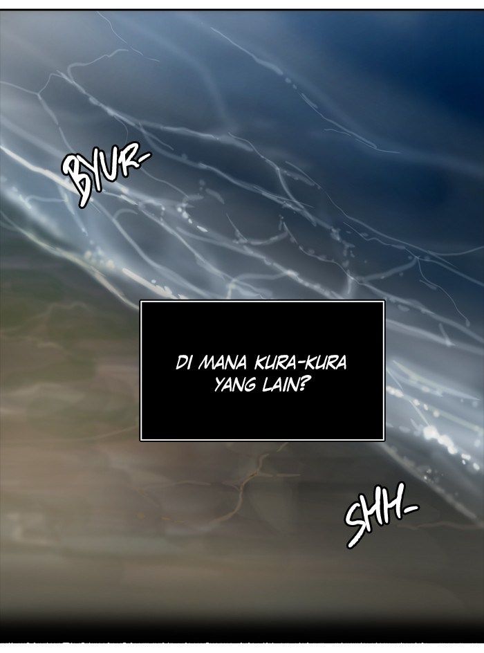 tower-of-god - Chapter: 337