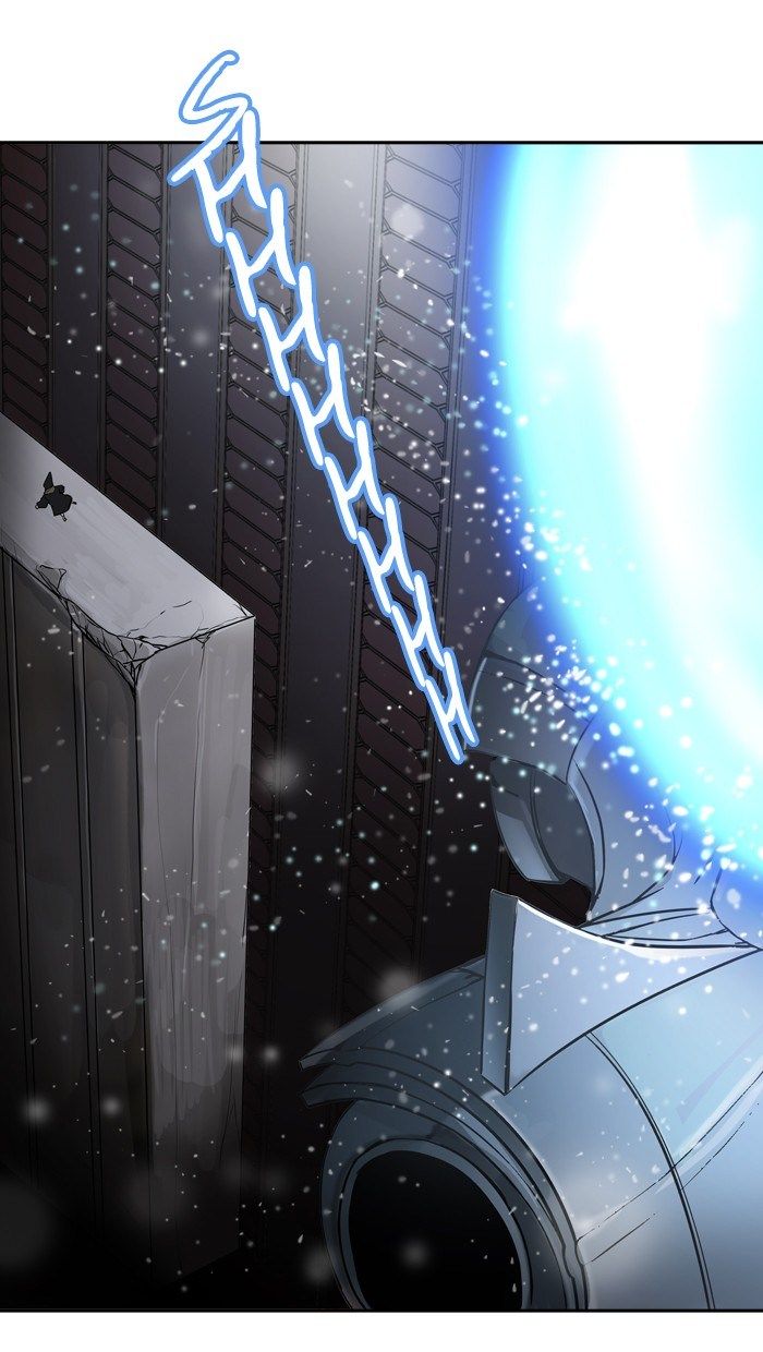tower-of-god - Chapter: 337