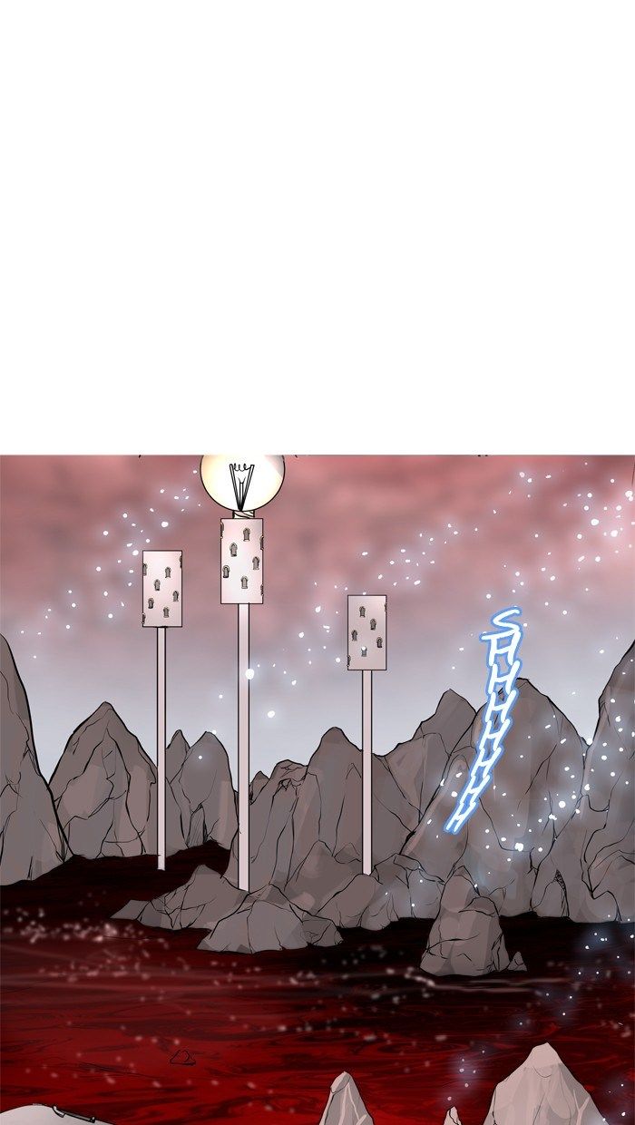 tower-of-god - Chapter: 337
