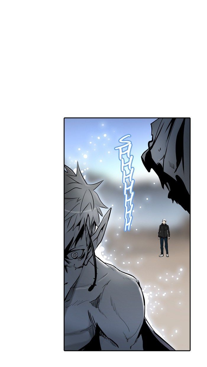 tower-of-god - Chapter: 337