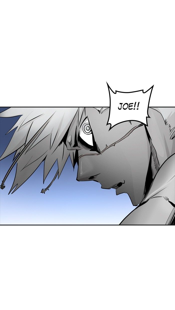 tower-of-god - Chapter: 337