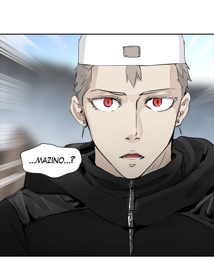 tower-of-god - Chapter: 337