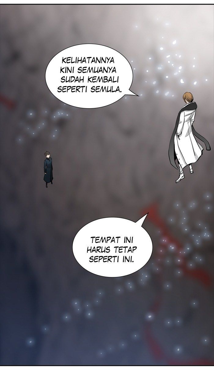tower-of-god - Chapter: 337