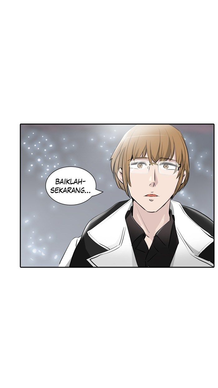 tower-of-god - Chapter: 337