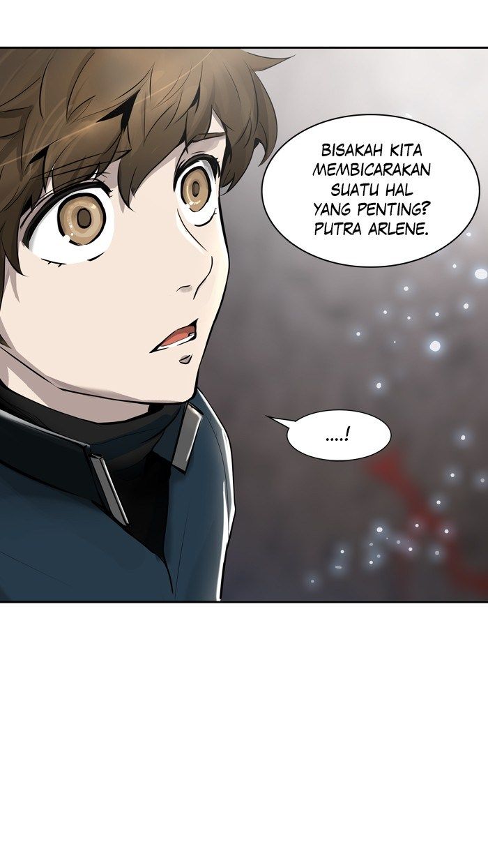 tower-of-god - Chapter: 337