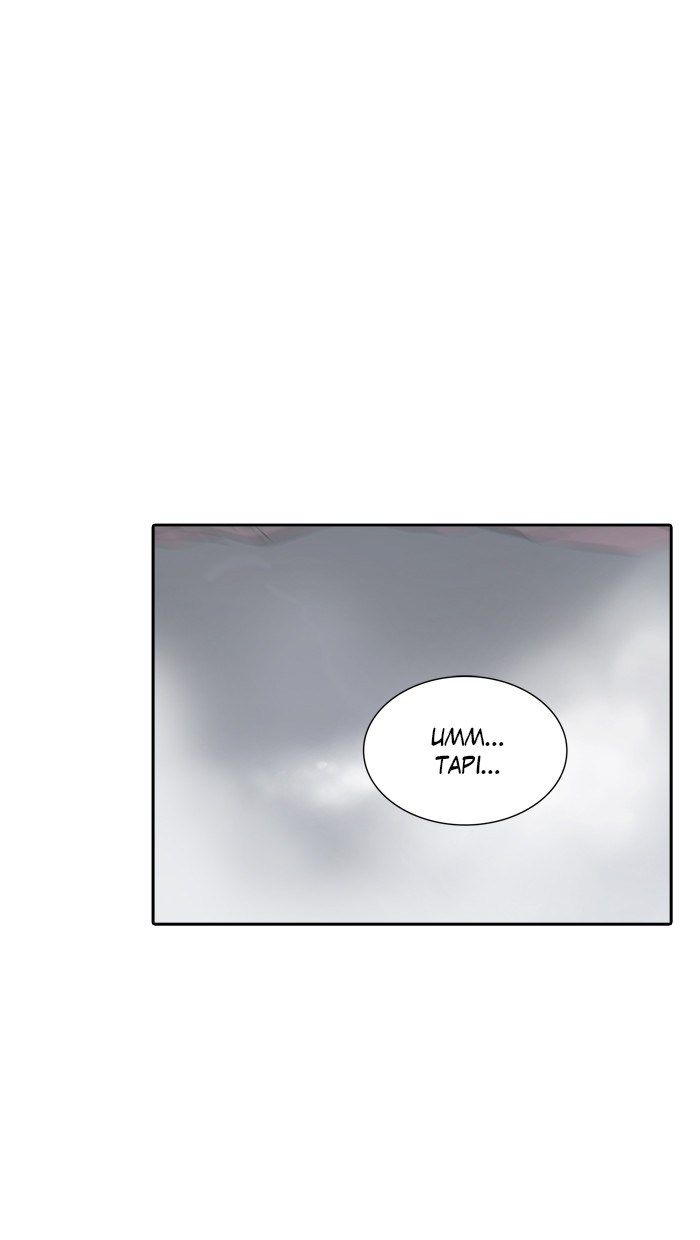 tower-of-god - Chapter: 337