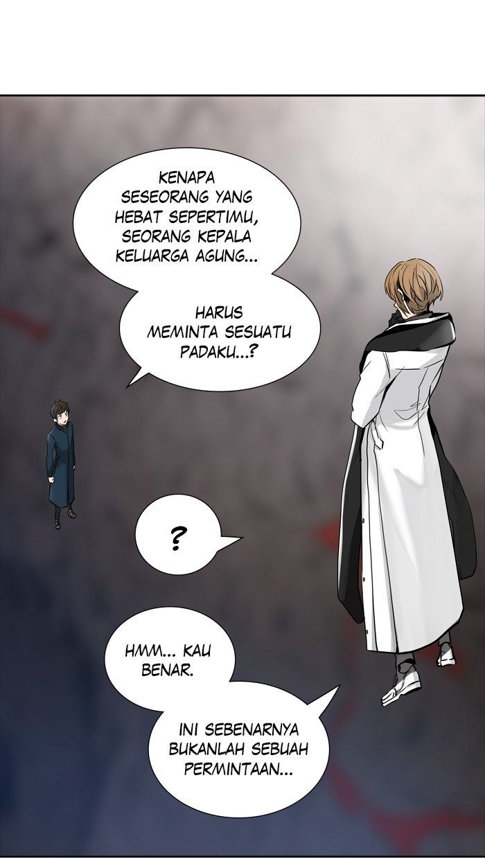 tower-of-god - Chapter: 337