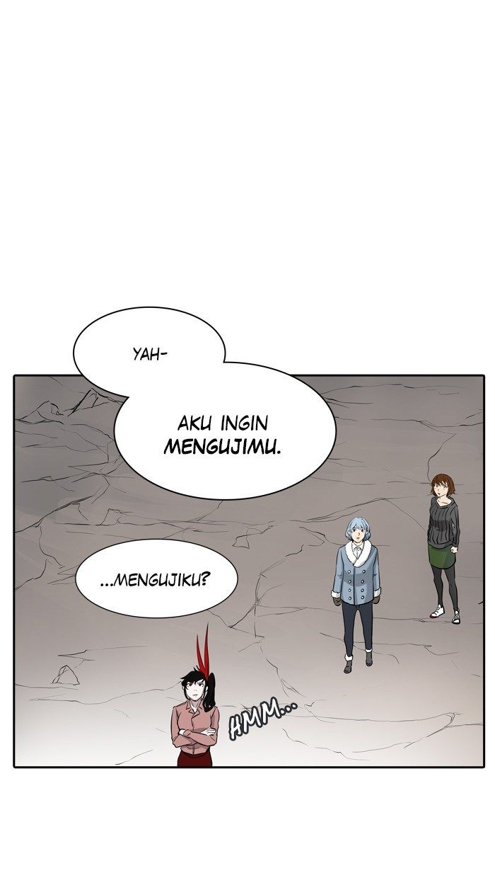 tower-of-god - Chapter: 337
