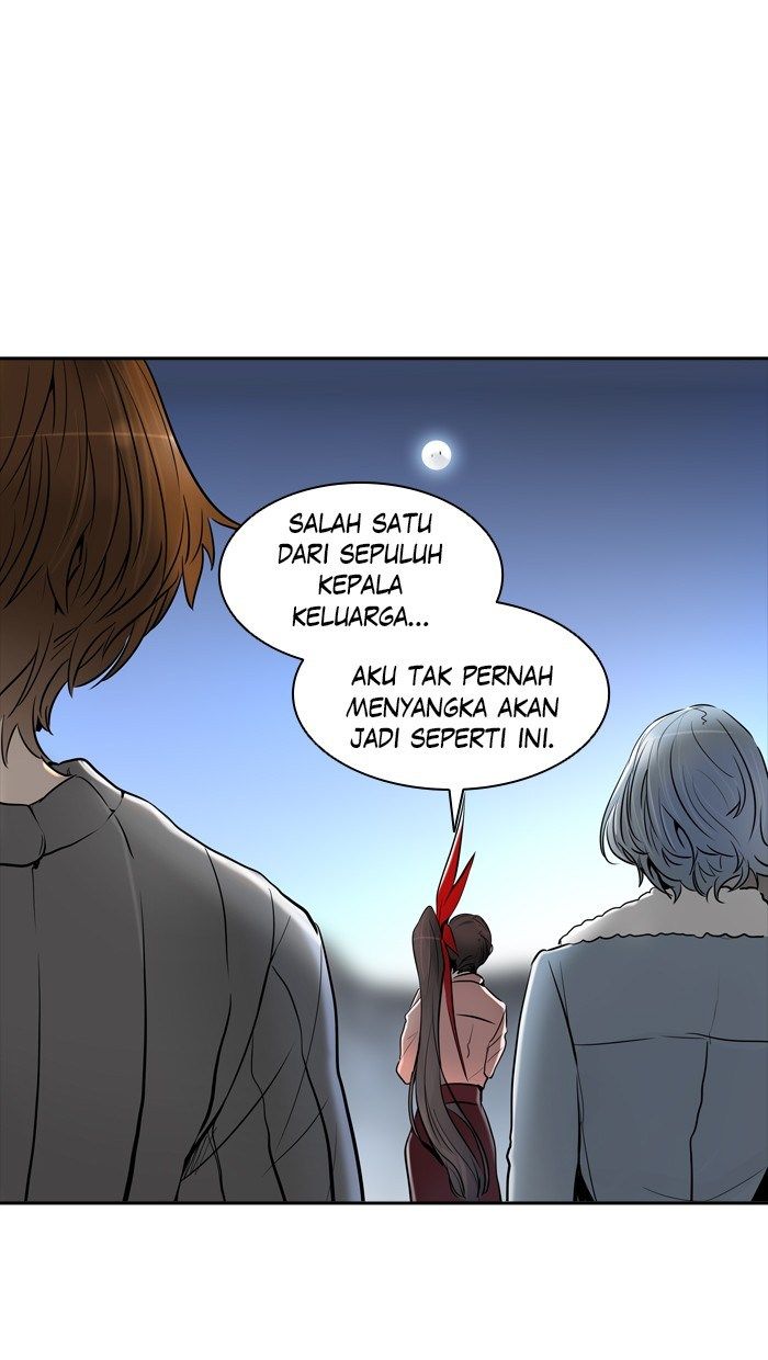 tower-of-god - Chapter: 337
