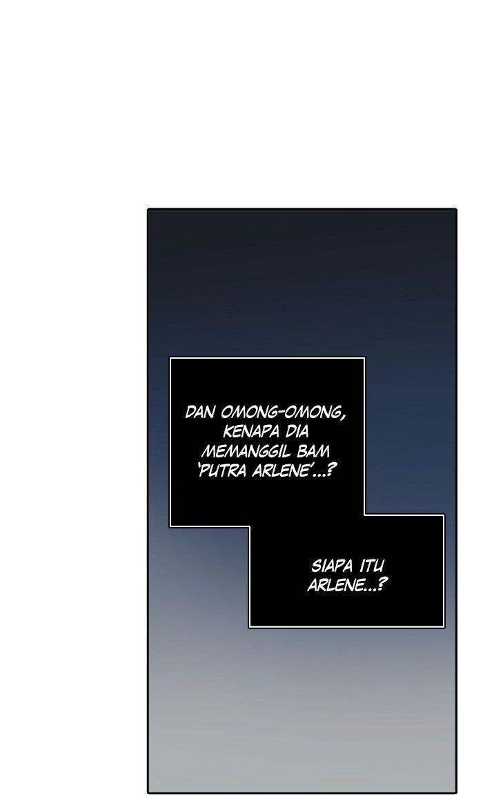 tower-of-god - Chapter: 337