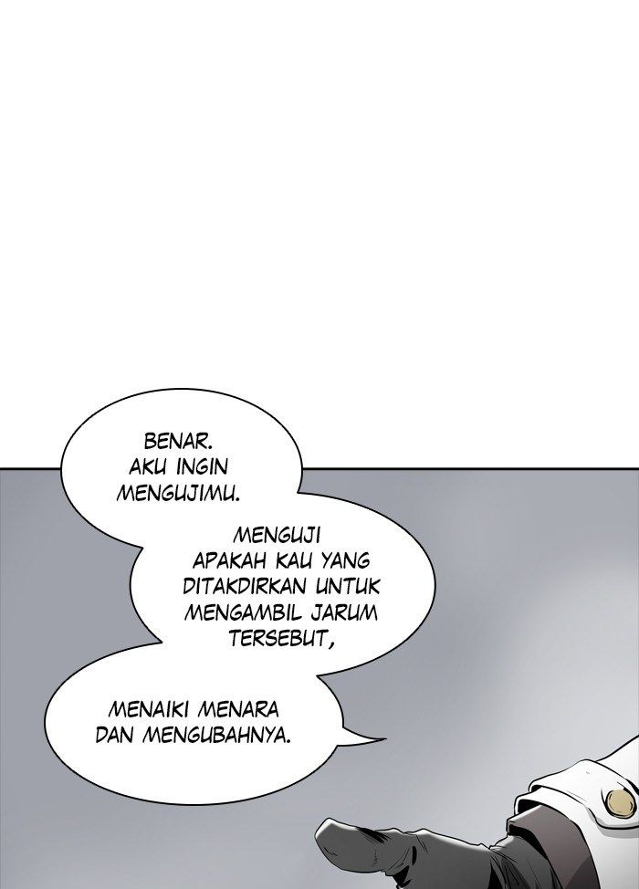 tower-of-god - Chapter: 337