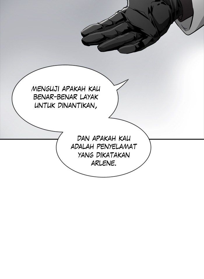 tower-of-god - Chapter: 337